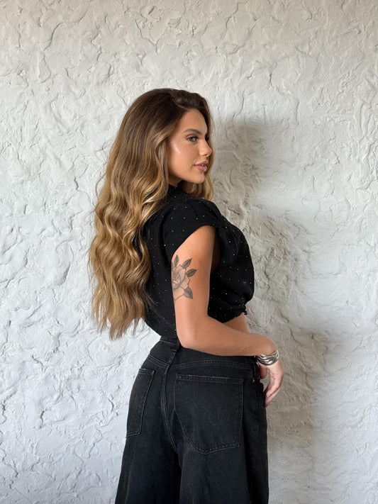 Conjunto Primavera Rio