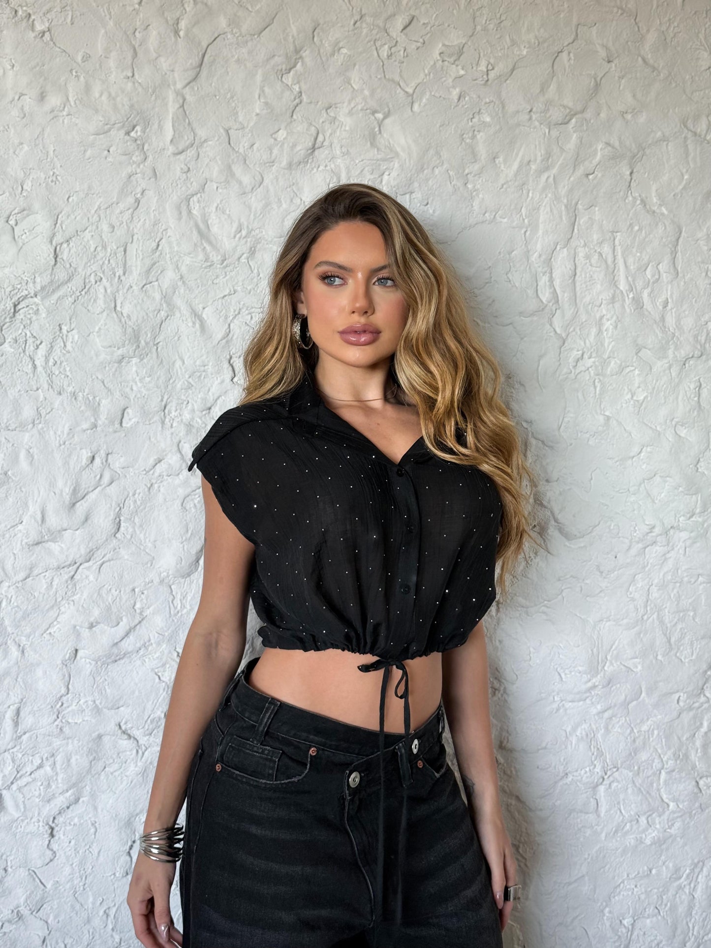 Conjunto Primavera Rio