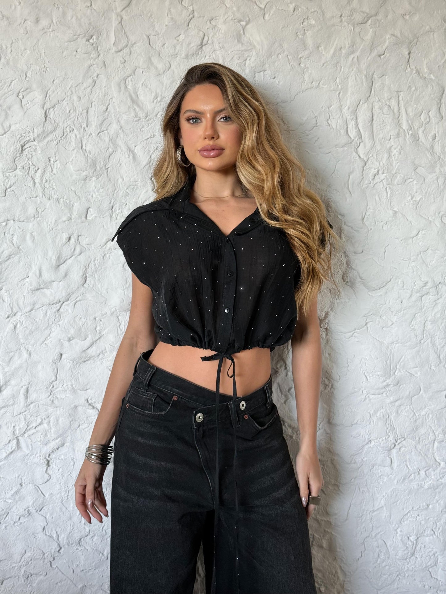 Conjunto Primavera Rio